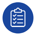 clipboard